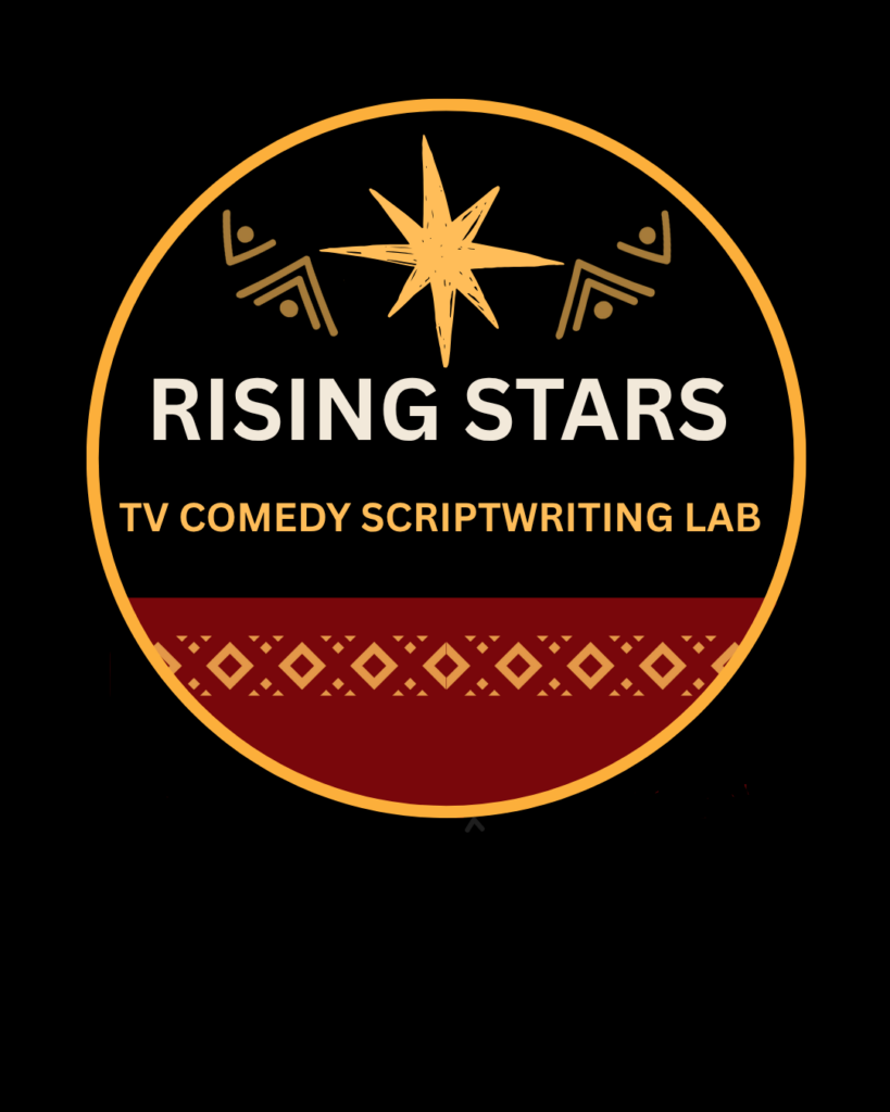 Rising Stars